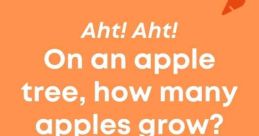 Aht