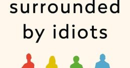 Idiot
