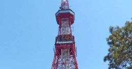 Sapporo