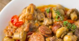 Castagnets
