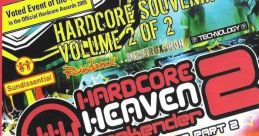 Hard-Trance