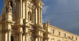 Sicily