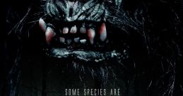 Skunk-Ape
