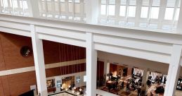 British-Library