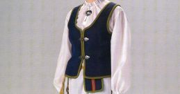 Finnish