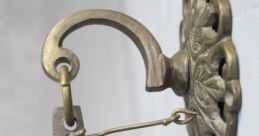 Old-Fashioned-Shop-Bell