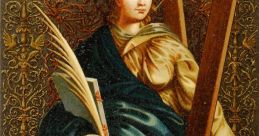 Eulalia
