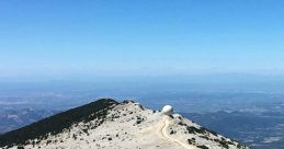 Ventoux