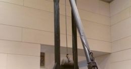 Guillotine