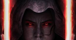 Dark-Side