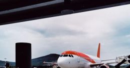 Aeroport
