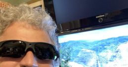 Pov