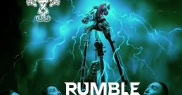 Rumble-Of-Thunder
