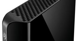 External If you're looking for some unique and experimental to add to your or projects, then look no further. The