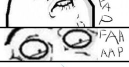 Fap
