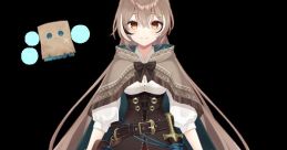 Hololive