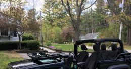 No-Windshield