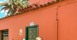 Canarian-Spanish You can explore a diverse array of related to Canarian Spanish in the provided samples. From the
