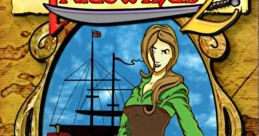 Trade-Winds