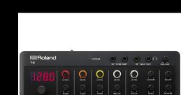 Beatmachine