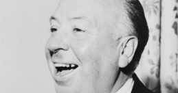 Hitchcock