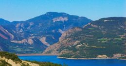 Alpes