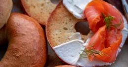 Bagel