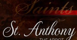 Abbot