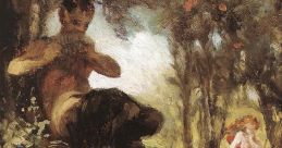 Faunos