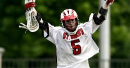 Lacrosse