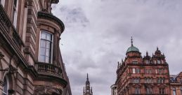 Glasgow