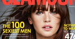 Glamour
