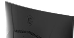 250Hz