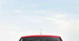 Seat-Car