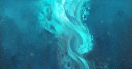 Drown