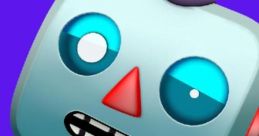 Waow