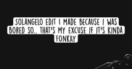 Fonkay