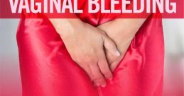 Bleeding