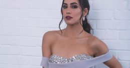 Sashay