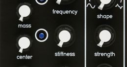 Wavetable-Synthesis