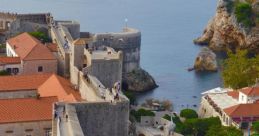 Dubrovnik