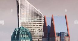 Den-Haag