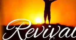 Revival