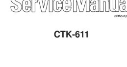 Ctk-611