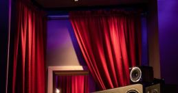 Studio-Record