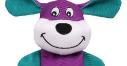Dogtoy