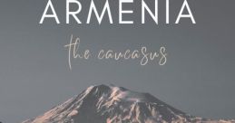 Armenia