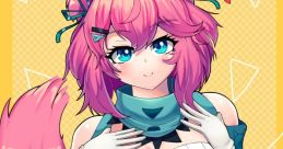 Sfw