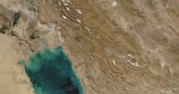 Gulf