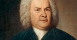 Bach